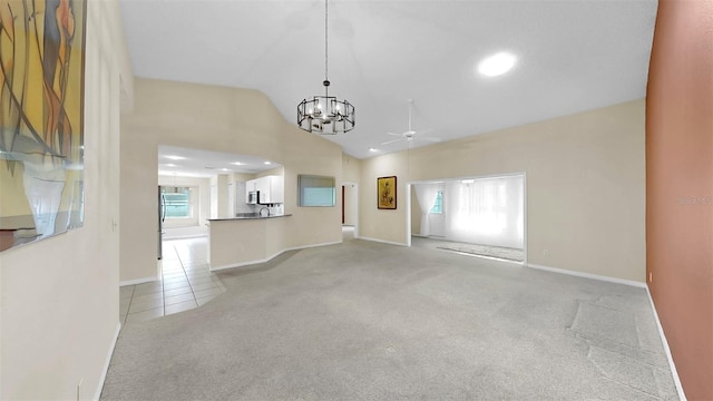 1016 Mcdaniel St, Sun City Center, FL 33573 - photo 23