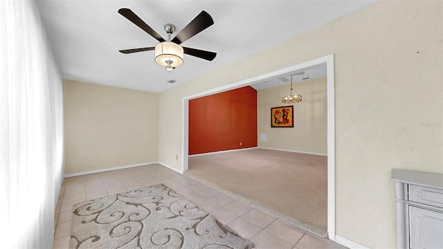 1016 Mcdaniel St, Sun City Center, FL 33573 - photo 24