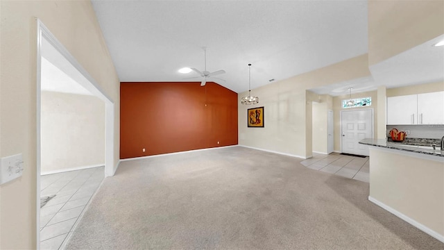 1016 Mcdaniel St, Sun City Center, FL 33573 - photo 25
