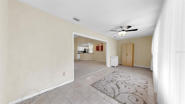 1016 Mcdaniel St, Sun City Center, FL 33573 - photo 26