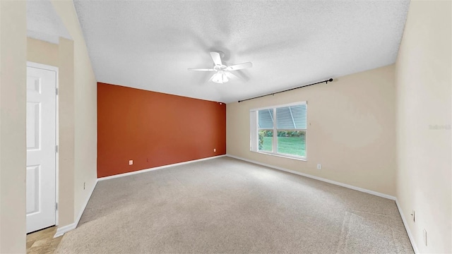 1016 Mcdaniel St, Sun City Center, FL 33573 - photo 27