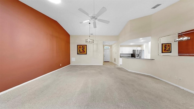 1016 Mcdaniel St, Sun City Center, FL 33573 - photo 28