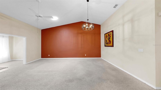 1016 Mcdaniel St, Sun City Center, FL 33573 - photo 29