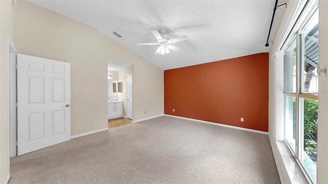 1016 Mcdaniel St, Sun City Center, FL 33573 - photo 30
