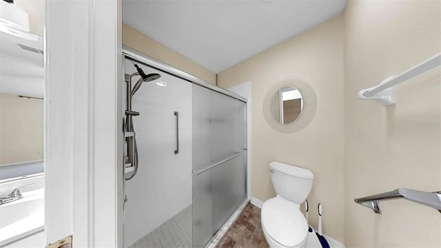 1016 Mcdaniel St, Sun City Center, FL 33573 - photo 31