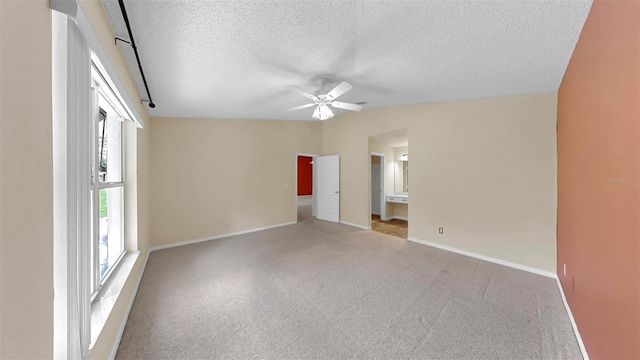 1016 Mcdaniel St, Sun City Center, FL 33573 - photo 32