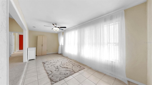 1016 Mcdaniel St, Sun City Center, FL 33573 - photo 33