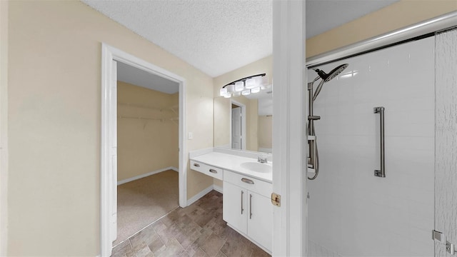 1016 Mcdaniel St, Sun City Center, FL 33573 - photo 34