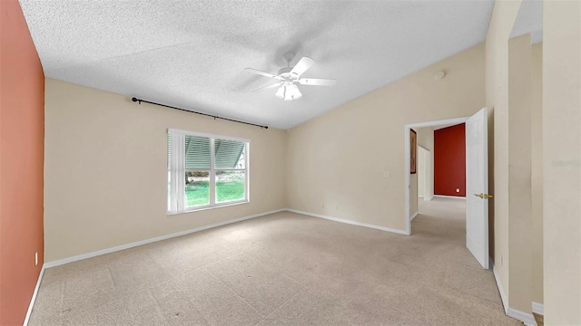 1016 Mcdaniel St, Sun City Center, FL 33573 - photo 35