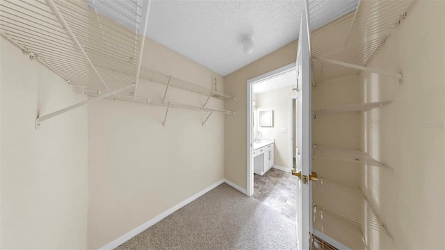 1016 Mcdaniel St, Sun City Center, FL 33573 - photo 36
