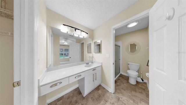 1016 Mcdaniel St, Sun City Center, FL 33573 - photo 37
