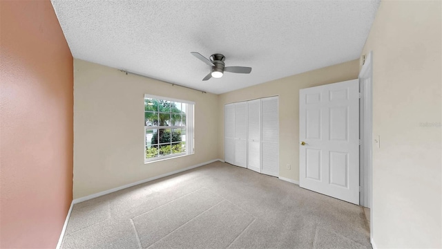 1016 Mcdaniel St, Sun City Center, FL 33573 - photo 38