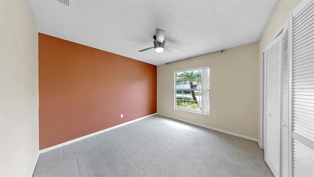 1016 Mcdaniel St, Sun City Center, FL 33573 - photo 39