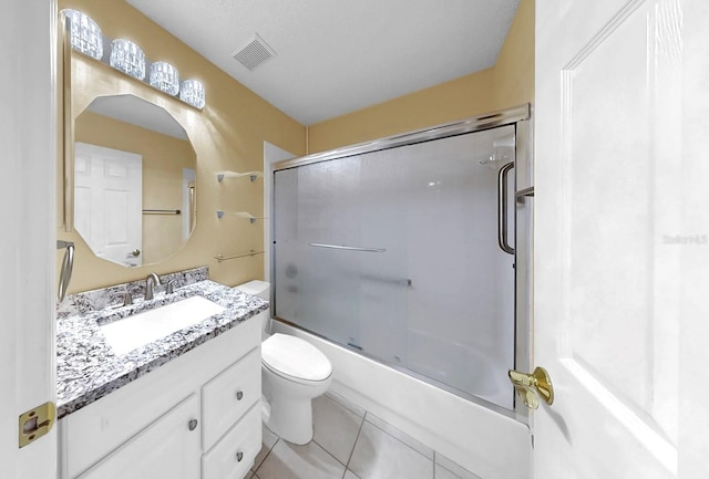 1016 Mcdaniel St, Sun City Center, FL 33573 - photo 40