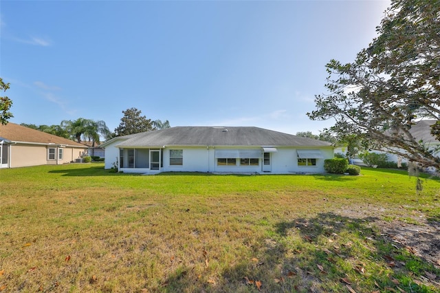 1016 Mcdaniel St, Sun City Center, FL 33573 - photo 41