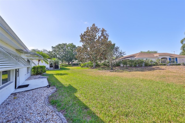 1016 Mcdaniel St, Sun City Center, FL 33573 - photo 42