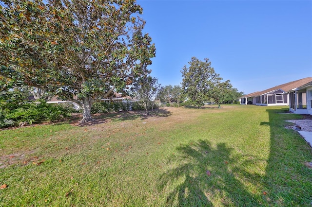 1016 Mcdaniel St, Sun City Center, FL 33573 - photo 43