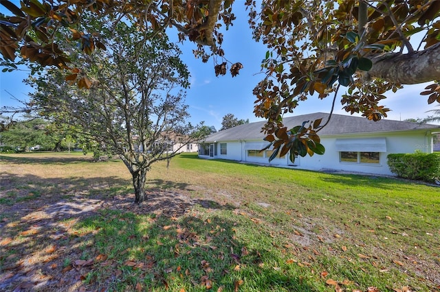 1016 Mcdaniel St, Sun City Center, FL 33573 - photo 44