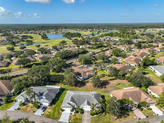 1016 Mcdaniel St, Sun City Center, FL 33573 - photo 45