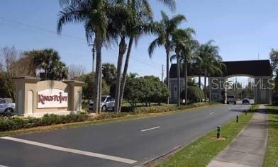 1016 Mcdaniel St, Sun City Center, FL 33573 - photo 47