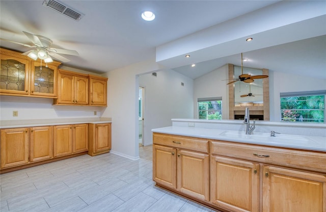 10321 Shady Oak Ln, Seminole, FL 33777 - photo 6