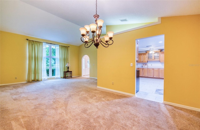 10321 Shady Oak Ln, Seminole, FL 33777 - photo 11