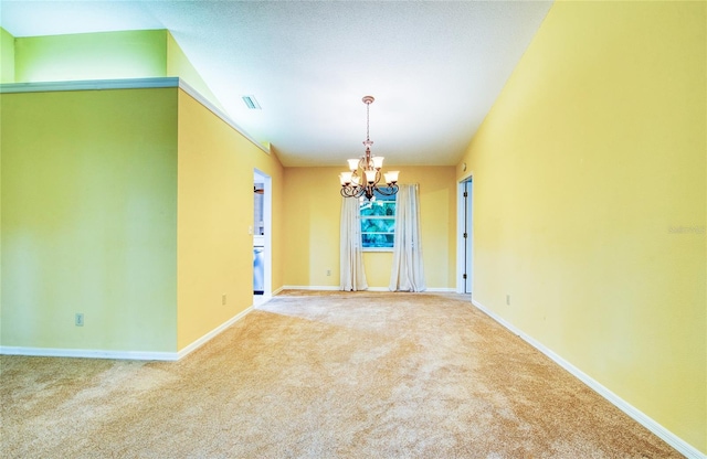 10321 Shady Oak Ln, Seminole, FL 33777 - photo 12