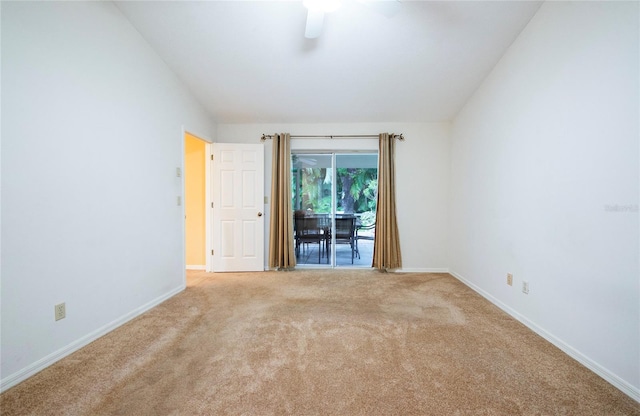 10321 Shady Oak Ln, Seminole, FL 33777 - photo 15