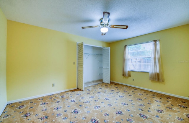 10321 Shady Oak Ln, Seminole, FL 33777 - photo 18