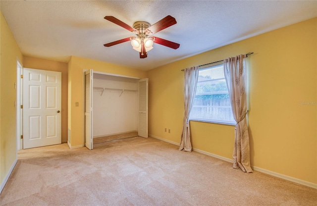10321 Shady Oak Ln, Seminole, FL 33777 - photo 19