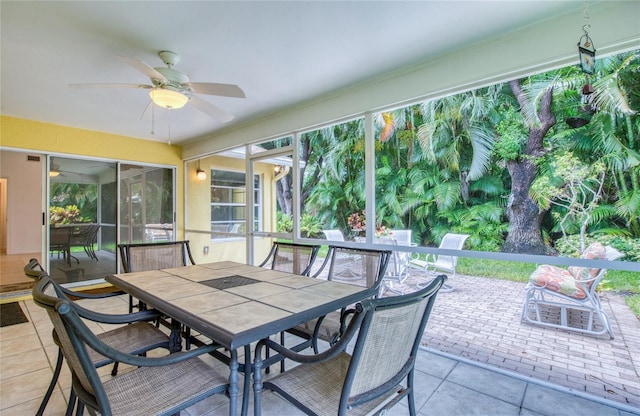 10321 Shady Oak Ln, Seminole, FL 33777 - photo 20
