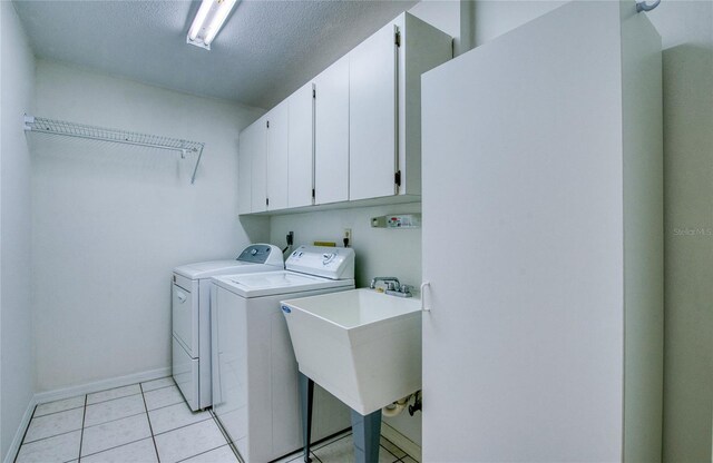 10321 Shady Oak Ln, Seminole, FL 33777 - photo 22