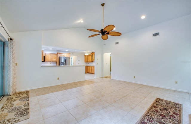 10321 Shady Oak Ln, Seminole, FL 33777 - photo 4