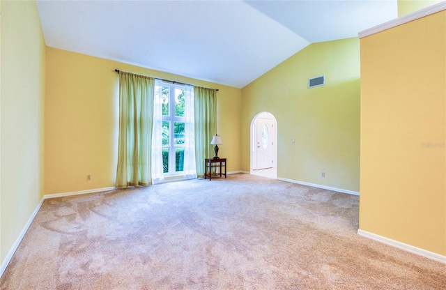 10321 Shady Oak Ln, Seminole, FL 33777 - photo 8