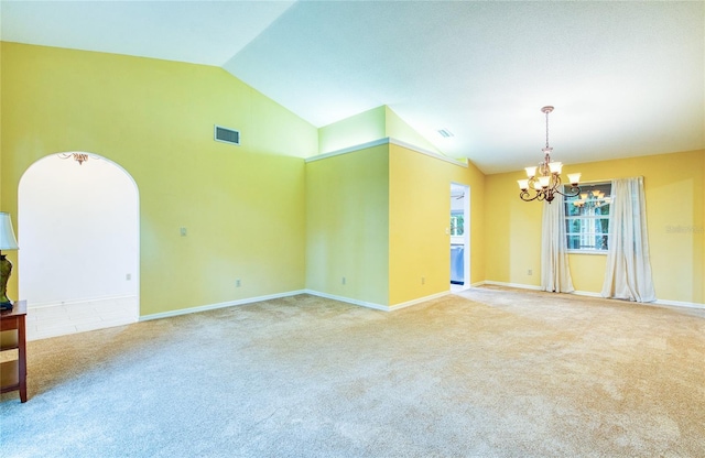 10321 Shady Oak Ln, Seminole, FL 33777 - photo 10