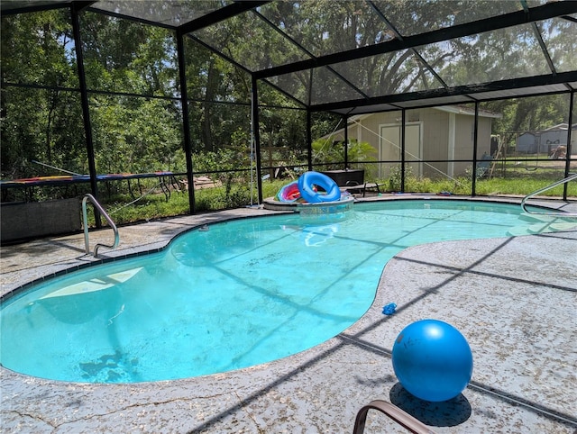 37654 Eiland Blvd, Zephyrhills, FL 33542 - photo 4