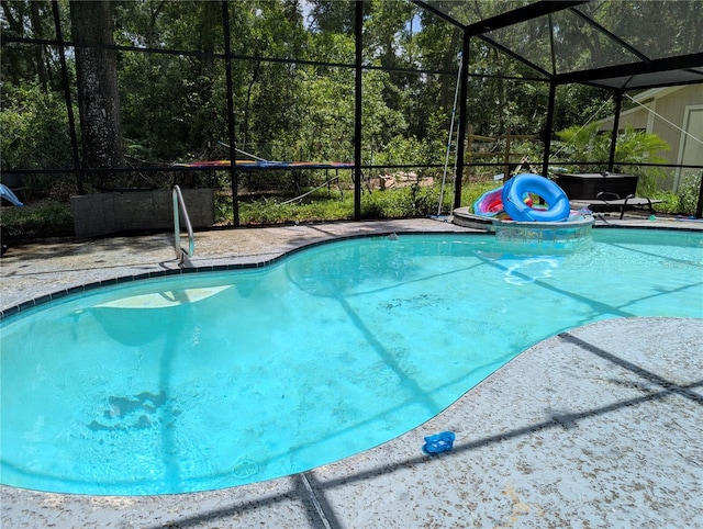 37654 Eiland Blvd, Zephyrhills, FL 33542 - photo 2