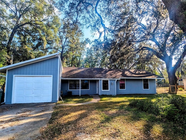 37654 Eiland Blvd, Zephyrhills, FL 33542 - photo 3