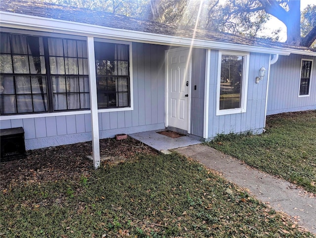 37654 Eiland Blvd, Zephyrhills, FL 33542 - photo 5