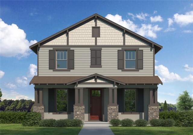 1526 W Arch St, Tampa, FL 33607 - photo 1