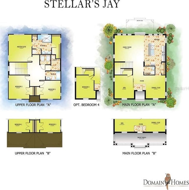 1526 W Arch St, Tampa, FL 33607 - photo 2