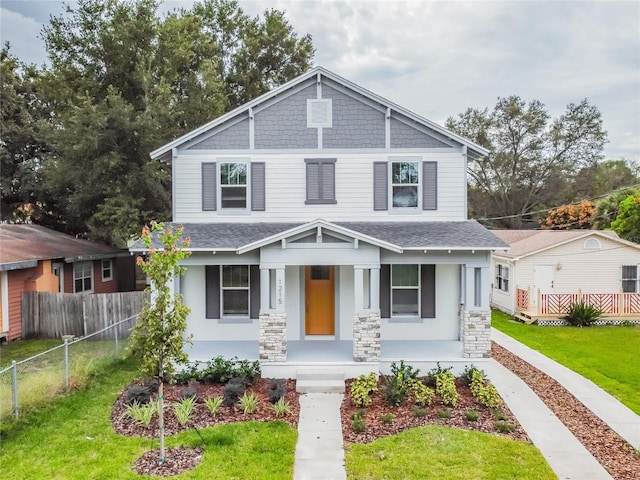 1526 W Arch St, Tampa, FL 33607 - photo 3