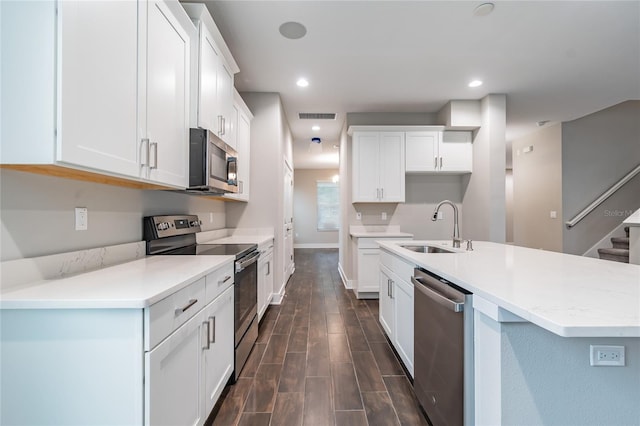 1526 W Arch St, Tampa, FL 33607 - photo 4