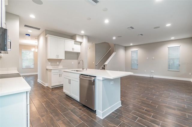 1526 W Arch St, Tampa, FL 33607 - photo 5