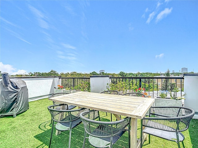 4215 W N A St Unit 3, Tampa, FL 33609 - photo 50
