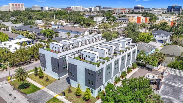 4215 W N A St Unit 3, Tampa, FL 33609 - photo 1