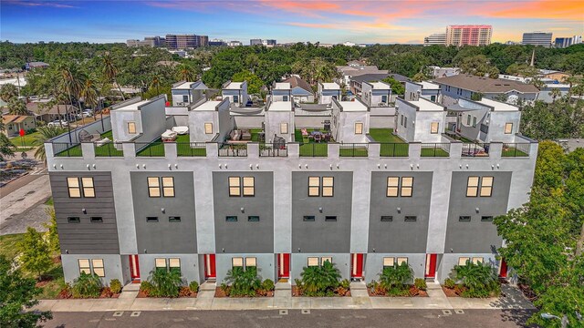 4215 W N A St Unit 3, Tampa, FL 33609 - photo 2