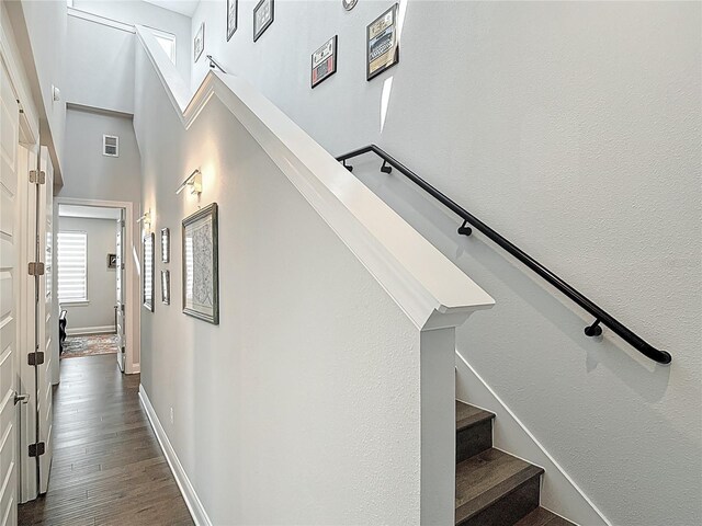 4215 W N A St Unit 3, Tampa, FL 33609 - photo 6