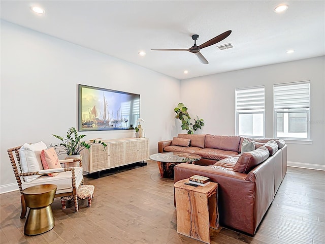 4215 W N A St Unit 3, Tampa, FL 33609 - photo 9