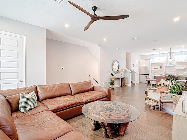 4215 W N A St Unit 3, Tampa, FL 33609 - photo 11